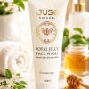 Royal Jelly Face Wash